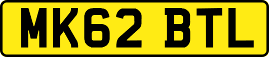 MK62BTL