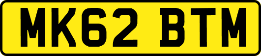 MK62BTM