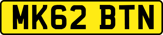 MK62BTN