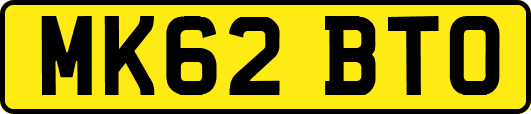 MK62BTO