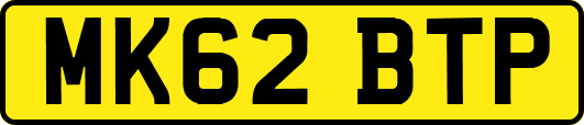 MK62BTP
