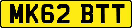 MK62BTT