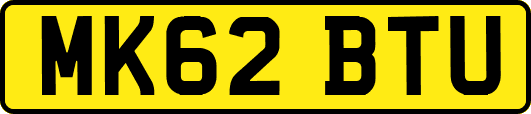 MK62BTU