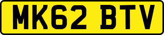 MK62BTV