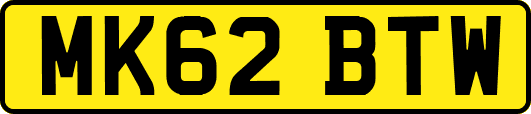 MK62BTW