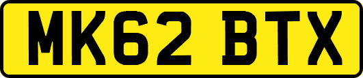MK62BTX