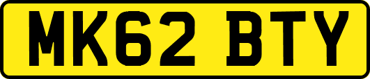 MK62BTY