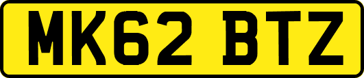 MK62BTZ