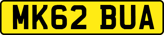MK62BUA