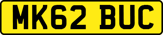 MK62BUC