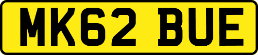 MK62BUE