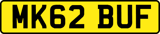 MK62BUF
