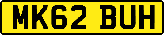 MK62BUH