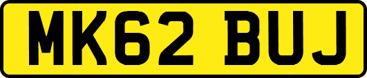 MK62BUJ