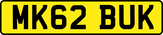 MK62BUK