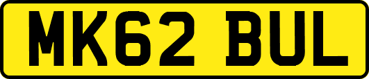 MK62BUL