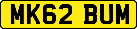 MK62BUM
