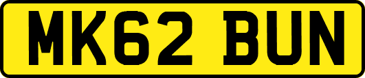 MK62BUN
