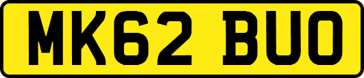 MK62BUO