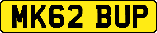 MK62BUP