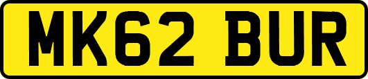 MK62BUR