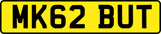 MK62BUT