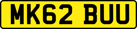 MK62BUU