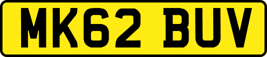 MK62BUV