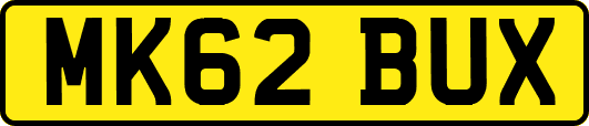 MK62BUX