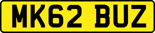 MK62BUZ
