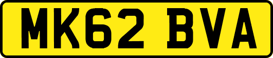 MK62BVA