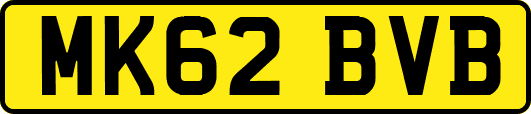 MK62BVB
