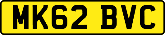 MK62BVC