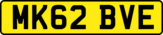 MK62BVE