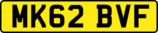MK62BVF