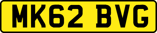 MK62BVG
