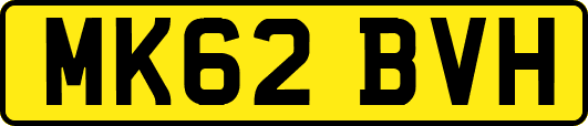 MK62BVH