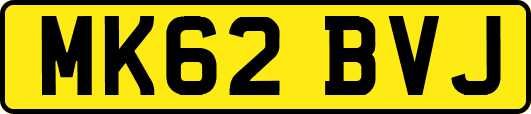 MK62BVJ