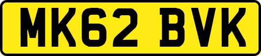 MK62BVK