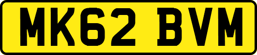 MK62BVM