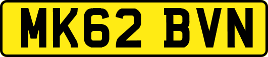 MK62BVN