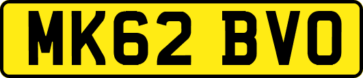 MK62BVO
