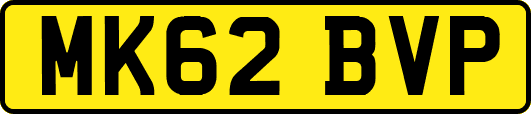 MK62BVP