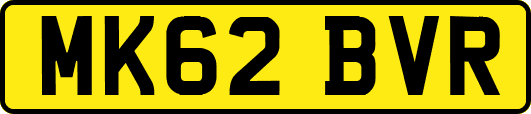 MK62BVR