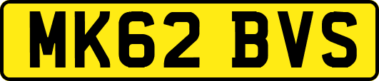 MK62BVS