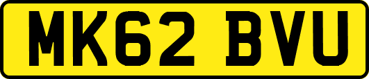 MK62BVU