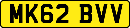 MK62BVV