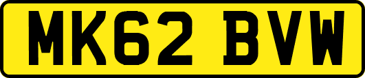 MK62BVW