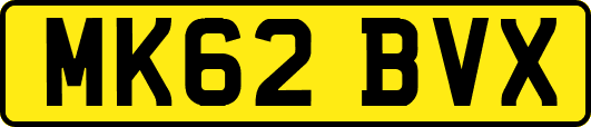 MK62BVX