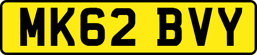 MK62BVY